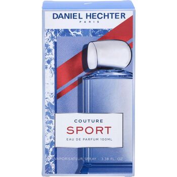 Collection Couture Sport EDP
